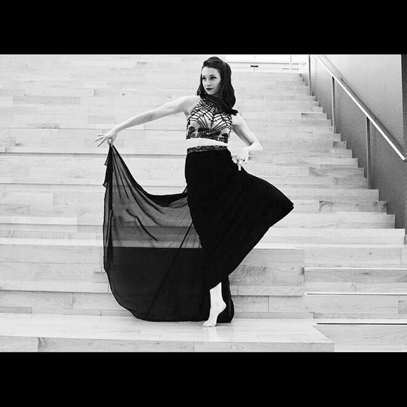 Meet your Posher, Kathy - Picture 1 of 1